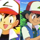 Illustration for article titled Oh My, How the emPokémon/em Anime Has Changed